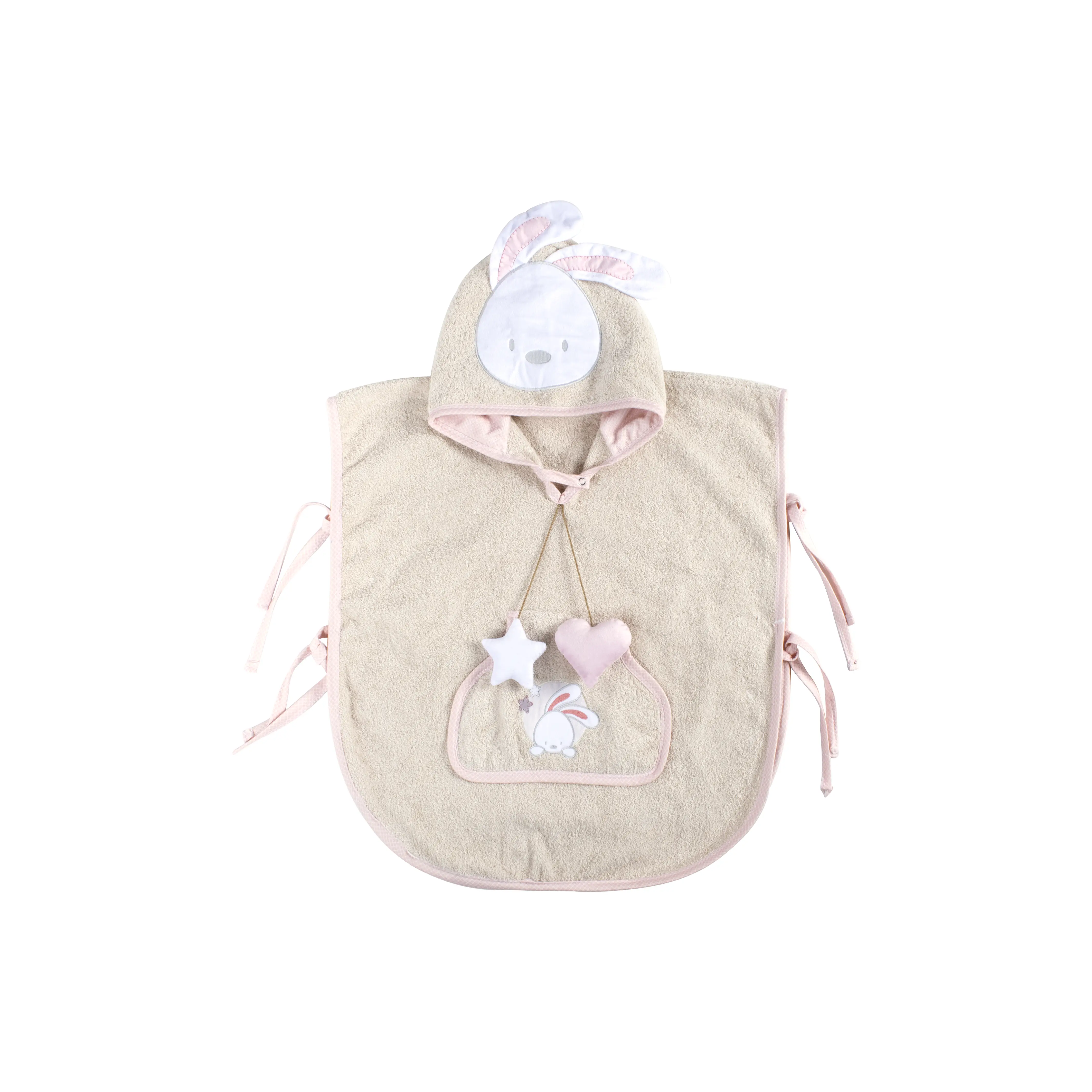 حوله شنلی DREAMER DAISY